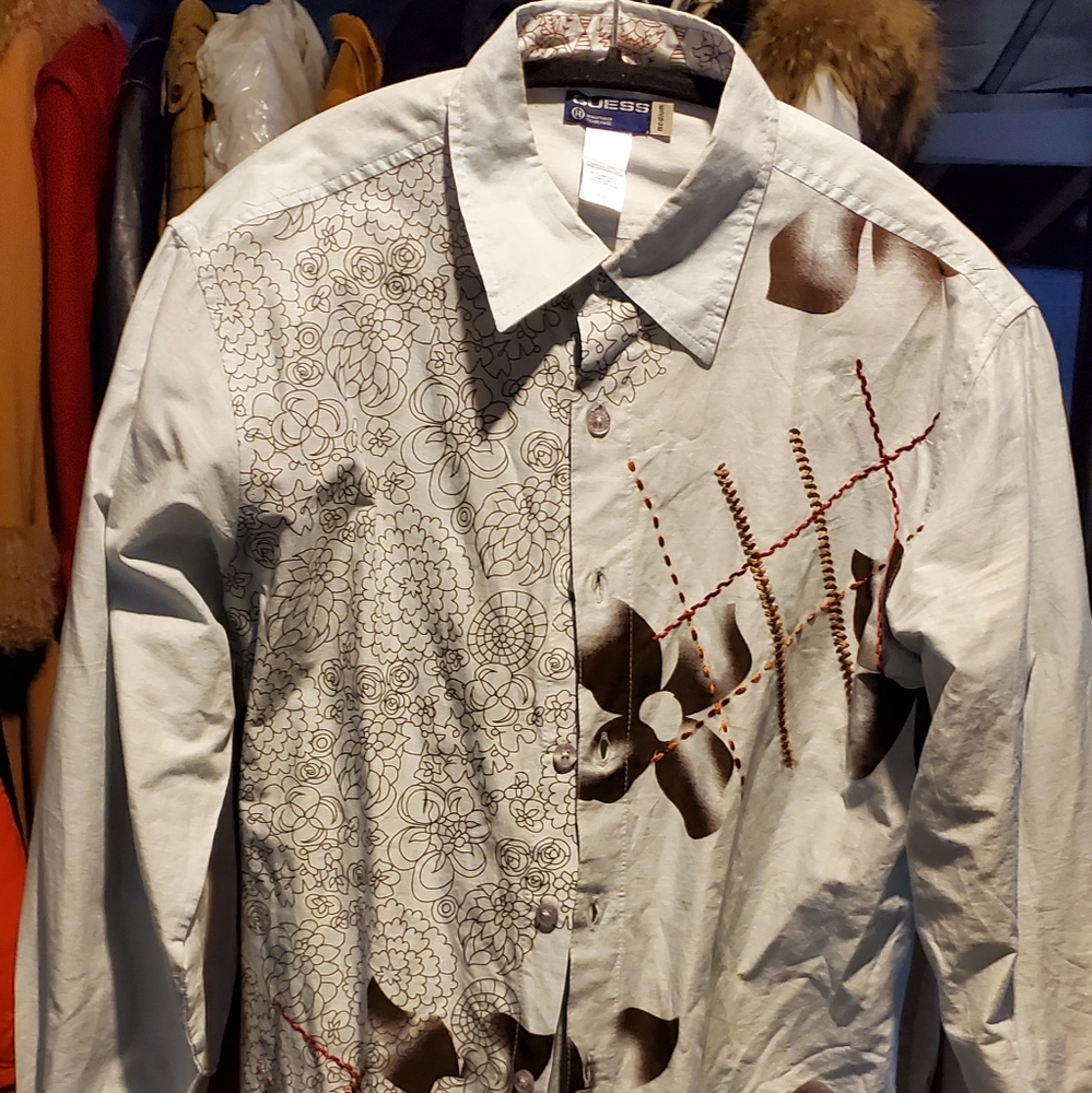 Shirt